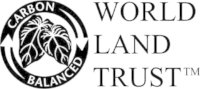 world-land-trust