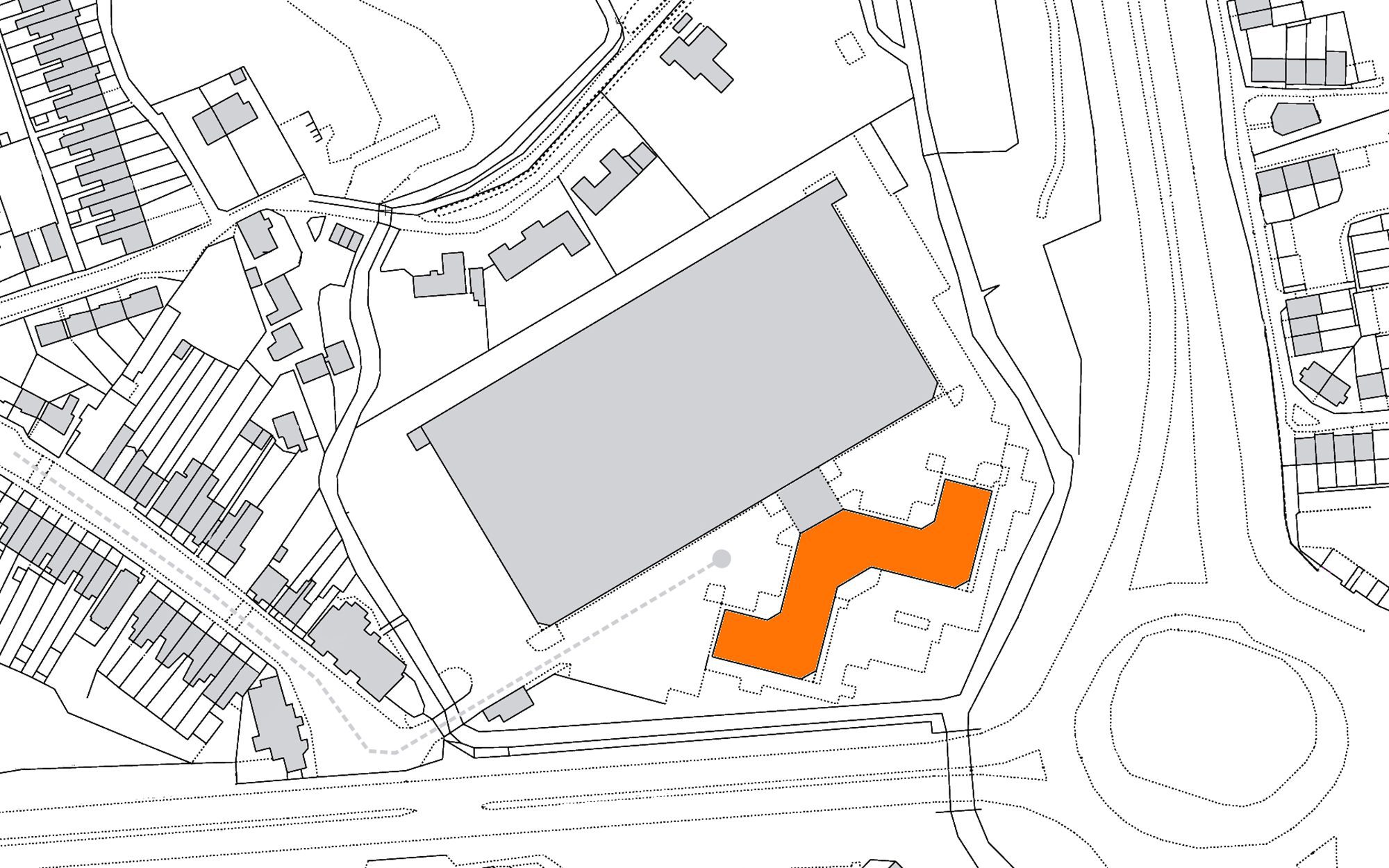 map-rixon-architects-watermoor-point