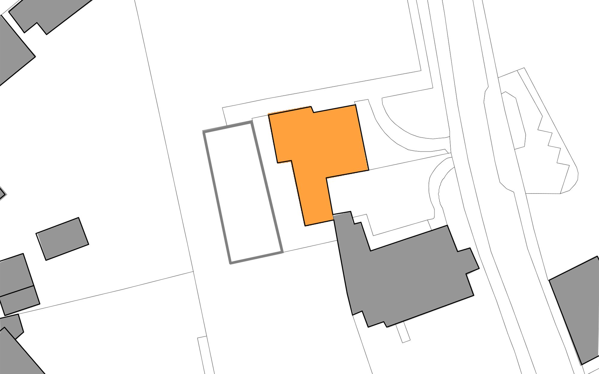 rixon-architects-parking-old-station-works-cirencester_cropped2